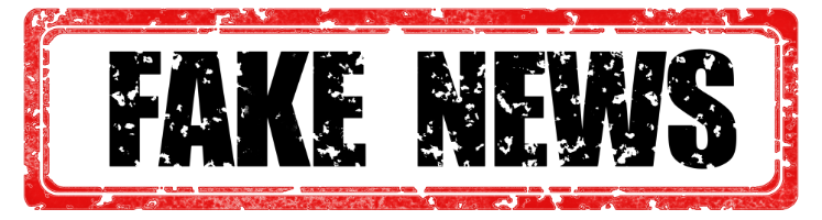 Fake News
<a href="https://pixabay.com/fr/users/geralt-9301/?utm_source=link-attribution&utm_medium=referral&utm_campaign=image&utm_content=2094394">Gerd Altmann</a> de <a href="https://pixabay.com/fr/?utm_source=link-attribution&utm_medium=referral&utm_campaign=image&utm_content=2094394">Pixabay</a>
Gerd Altmann de Pixabay