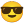 smiley sunglasses