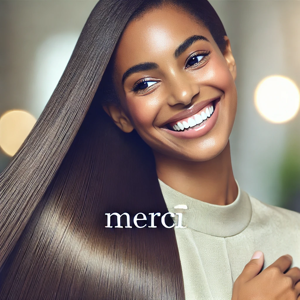 merci pour avoir lu l'article sur le lissage